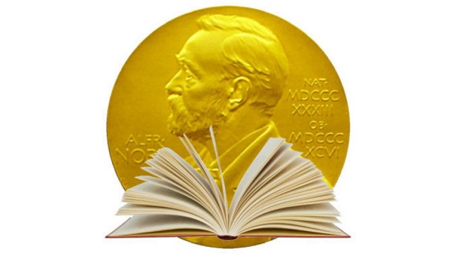 Nobel AplatanaoNews