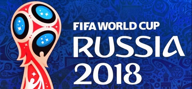 Mundial de Futbol AplatanaoNews