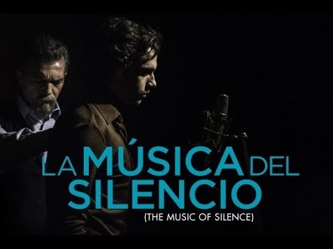 La música del silencio AplatanaoNews