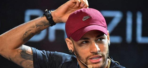  El Real Madrid prepara una megaoferta de 600 millones de Euros para comprar a Neymar