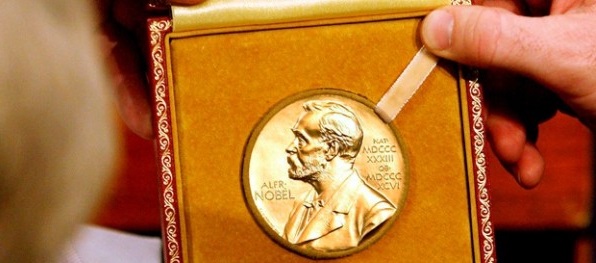  Cinco cosas que se deben saber sobre el premio Nobel de Literatura