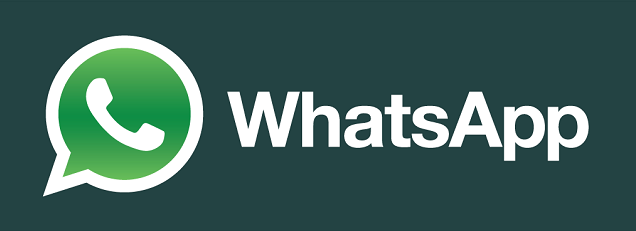  Las cuatro novedades de WhatsApp