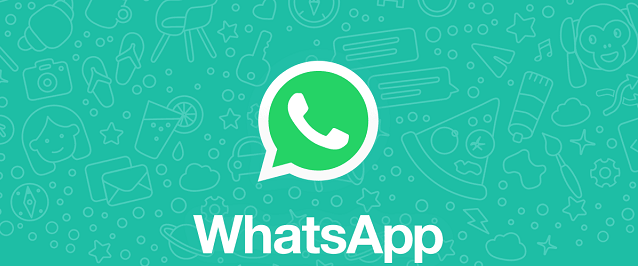 Whatsapp AplatanaoNews