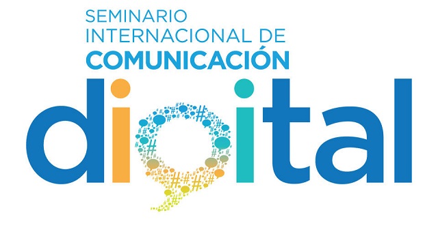  Vicepresidencia realizará Seminario Internacional de Comunicación Digital