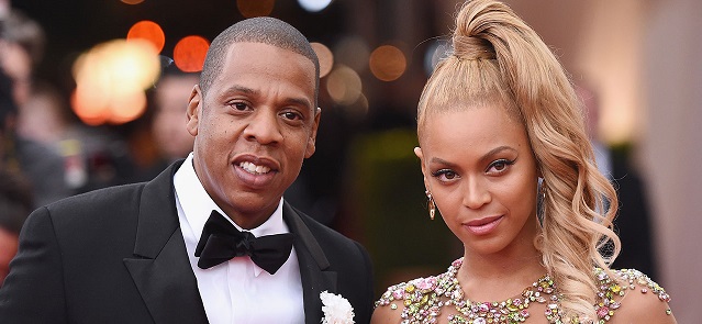  Crazy in Love, de  Beyonce y Jay-Z, es la mejor canción del siglo XXI según el ranking de la revista Rolling Stone