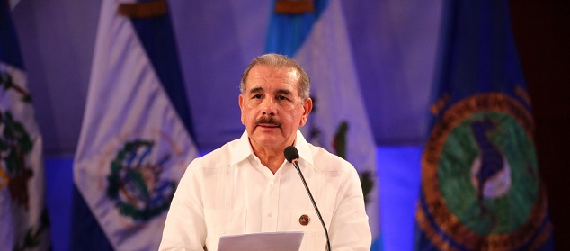  Presidente Danilo Medina presidirá 51 reunión países del SICA