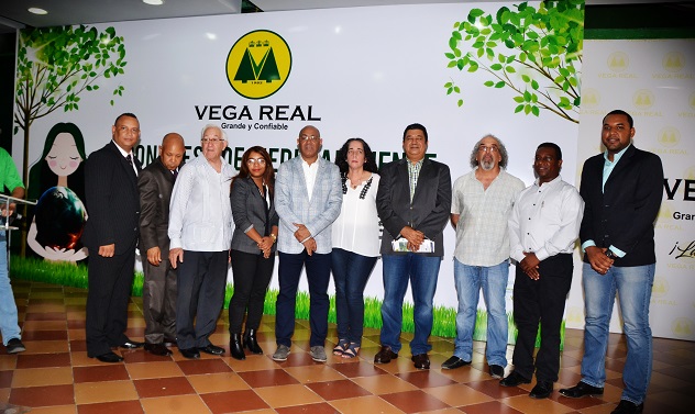  Cooperativa Vega Real realiza XI Congreso de Medio Ambiente dedicado a la mujer