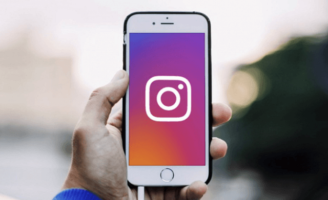  Instagram presenta IGTV, su nueva app para vídeos de hasta 60 minutos