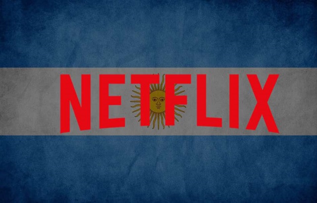 Netflix AplatanaoNews