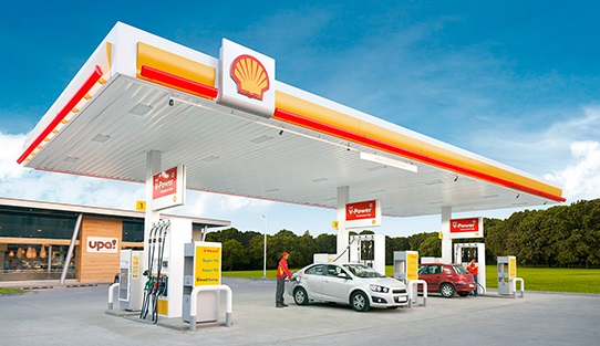  Precios de todos los combustibles bajan entre uno y cinco pesos