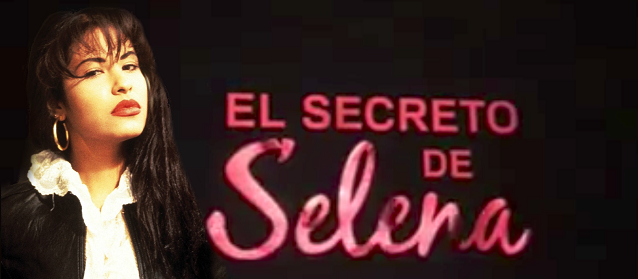  Fiebre por las series: Telemundo estrena el primer tráiler ‘El Secreto de Selena’