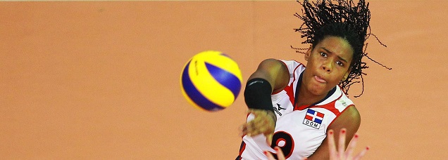 Voleibol Aplatanaonews