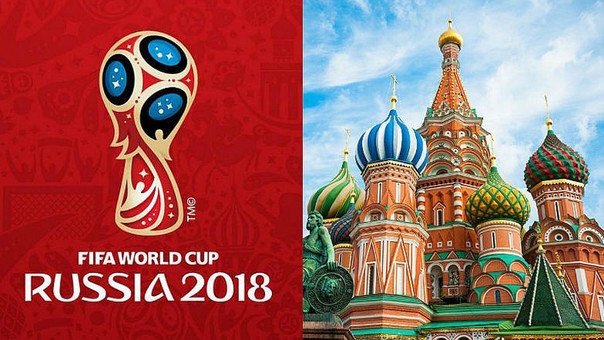  ¿Quién ganará el Mundial? Goldman Sachs predice al campeón de Rusia 2018