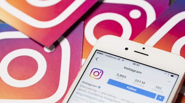  A partir de este 28 de junio Instagram permite incorporar música a las publicaciones