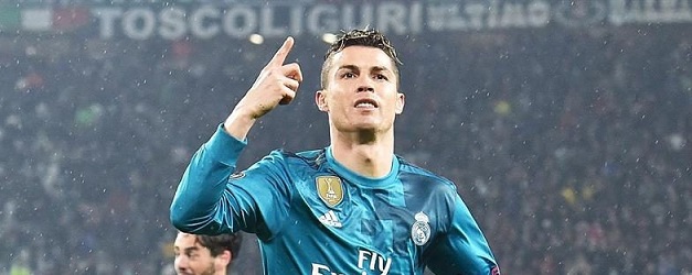 Cristiano AplatanaoNews