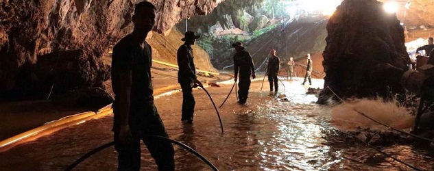 Cueva AplatanaoNews