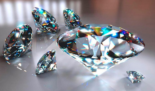 Diamantes AplatanaoNews