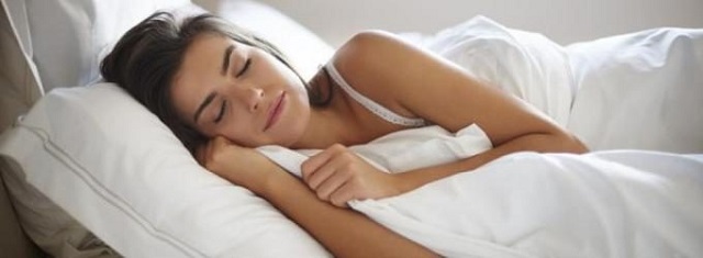  Médicos neurólogos especialistas del sueño dan nueve consejos para dormir mejor