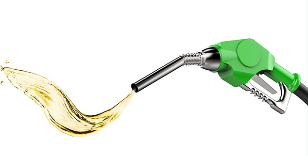  Gasolina y Gasoil Premium y Regular, suben dos pesos por galón