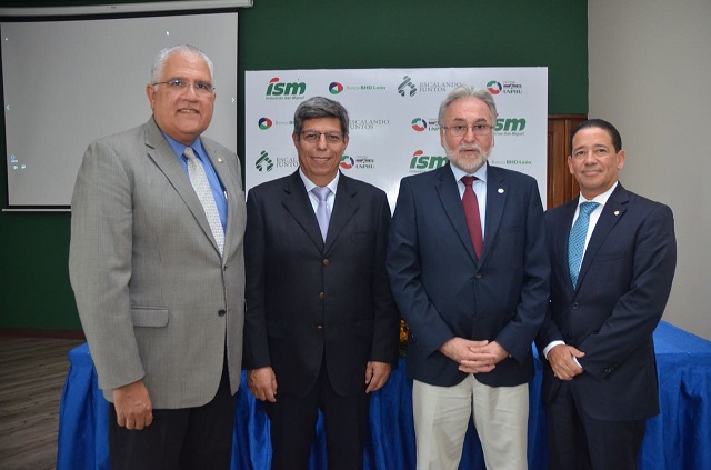  Industrias San Miguel presenta “Escalando juntos” nueva plataforma para acompañar socios estratégicos