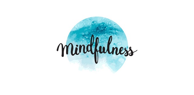 Mindfulness AplatanaoNews