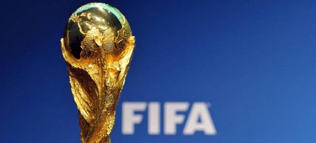  Las semifinales del Mundial, toda una sorpresa: Francia, Bélgica, Croacia e Inglaterra