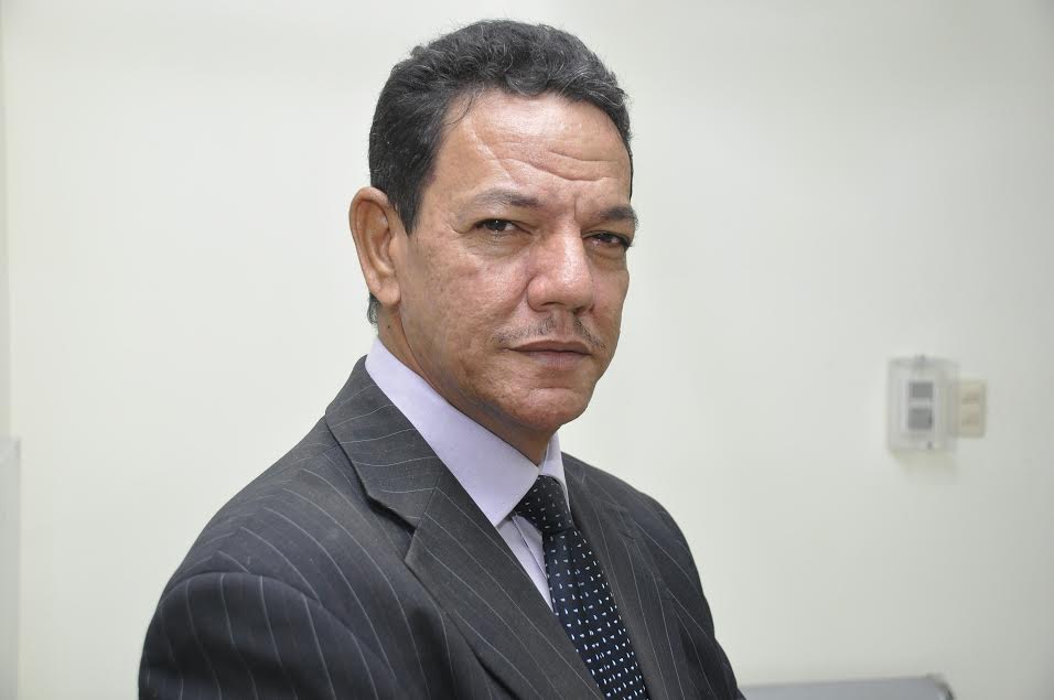  Le darán con la Correa, a Rafael en Ecuador
