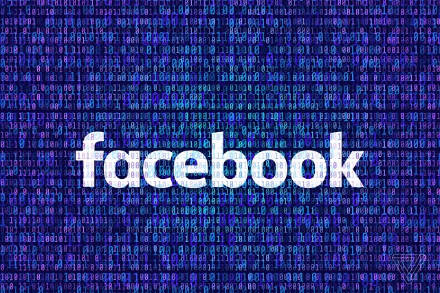  Facebook calificará fiabilidad de los usuarios para combatir noticias falsas