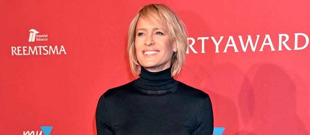 Robin Wright AplatanaoNews