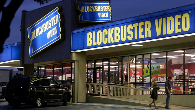 Blockbuster AplatanaoNews