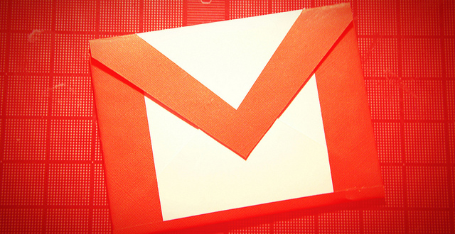 gmail aplatanaonews