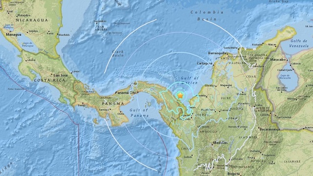 Sismo AplatanaoNews