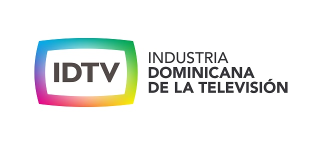  Miembros Industria Dominicana anuncian seminario “La Televisión Dominicana en la Era Digital”