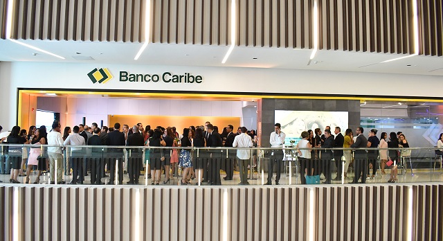 Banco Caribe AplatanaoNews