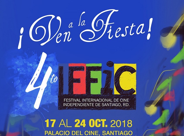 festival de Cine AplatanaoNews