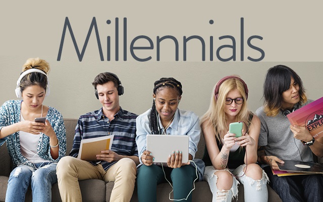 Millennials AplatanaoNews