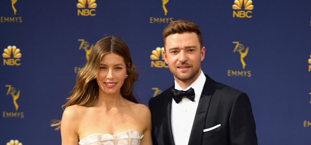 Emmys 2018 AplatanaoNews