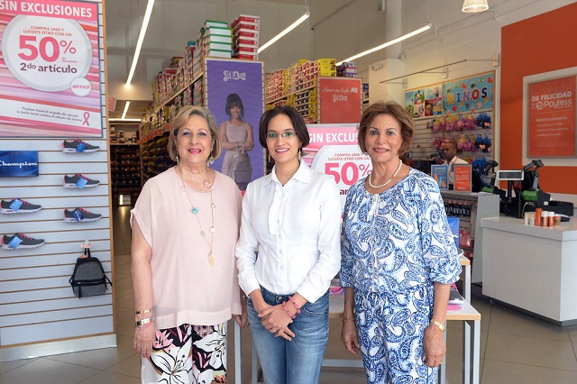 Tienda Payless AplatanaoNews