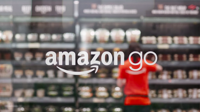  AmazonGo la nueva apuesta de tiendas sin cajeros que para el 2021 su inversión podría ascender a 3.000 millones de dólares