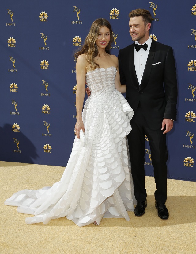 Emmys 2018 AplatanaoNews