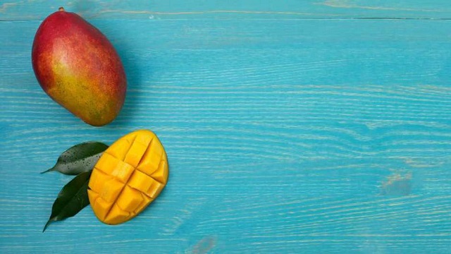  Datos curiosos sobre los mangos que probablemente no sabías