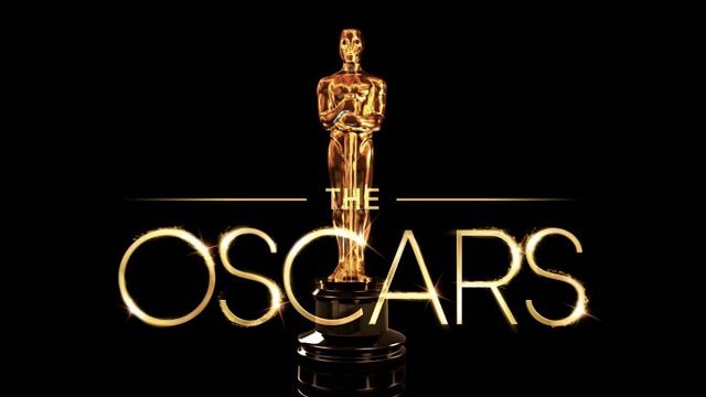Oscars AplatanaoNews