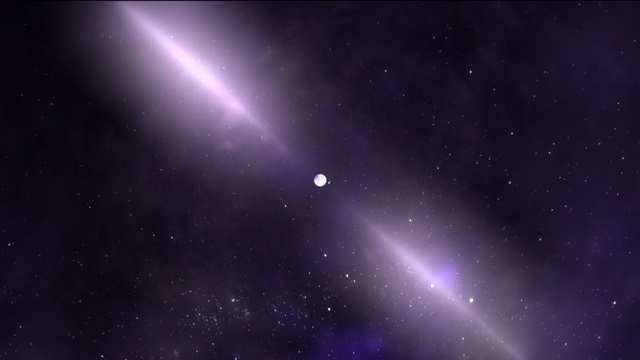 Pulsar AplatanaoNews