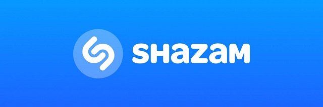  App que reconoce canciones Shazam, fue comprada por Apple por unos 400 millones de dólares