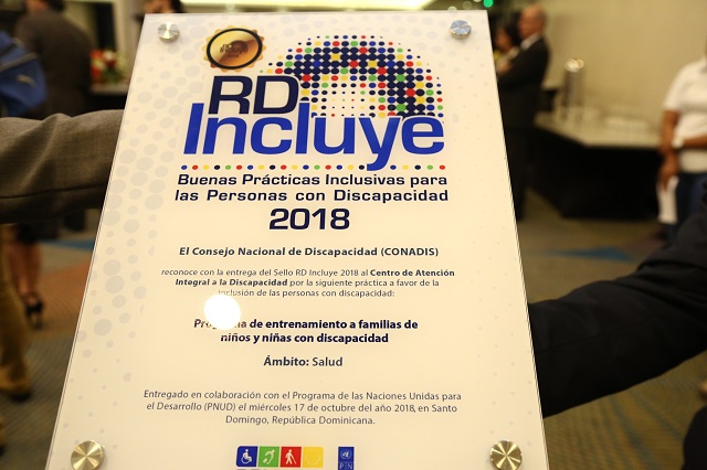 INCLUYE RD 2018 APLATANAONEWS