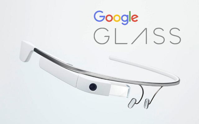 Google Glass aplatanaonews