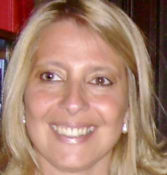  Psicóloga argentina Priska Imberti realizará  actividad psicológica sobre manejo de pérdidas