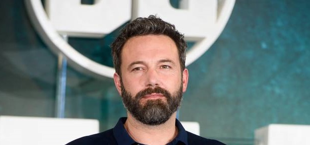 Ben Affleck aplatanaonews