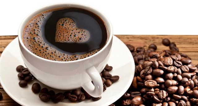  Café Lovers, este lunes es su Día Internacional, a disfrutarlo en todas sus versiones!