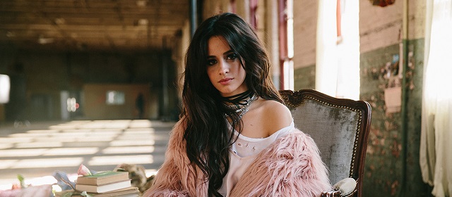  Exigencias de Camila Cabello en su camerino antes de sus conciertos